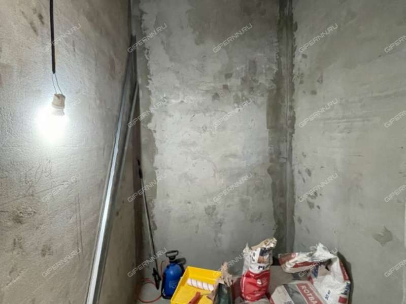 дом на - деревня Мозгулино