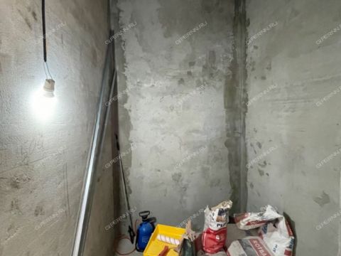 dom-derevnya-mozgulino-gorodeckiy-rayon фото