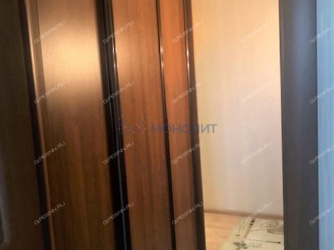 3-komnatnaya-sh-moskovskoe-d-304b фото