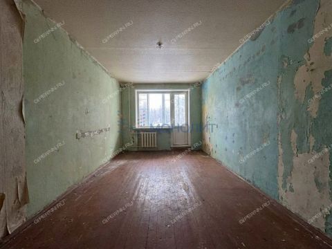 2-komnatnaya-ul-rodionova-d-188a фото