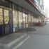 помещение под торговлю на улице Коминтерна