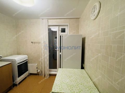 1-komnatnaya-sh-moskovskoe-d-25a фото