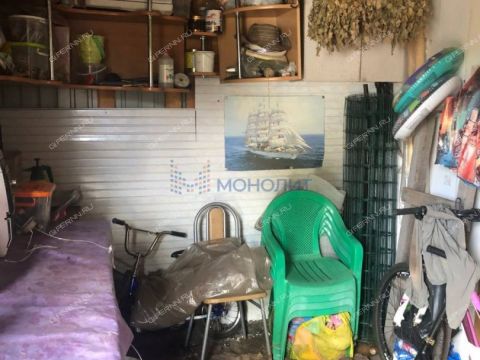 dom-snt-berezka-ter фото