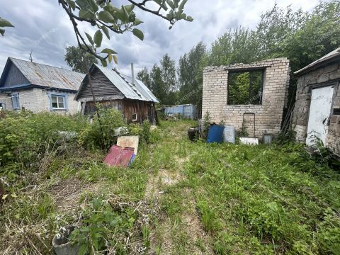rabochiy-poselok-gorbatovka-gorodskoy-okrug-dzerzhinsk фото