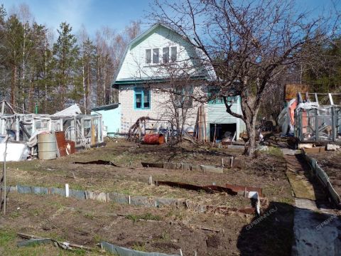 dacha-imeni-40-let-pobedy-ter-snt фото