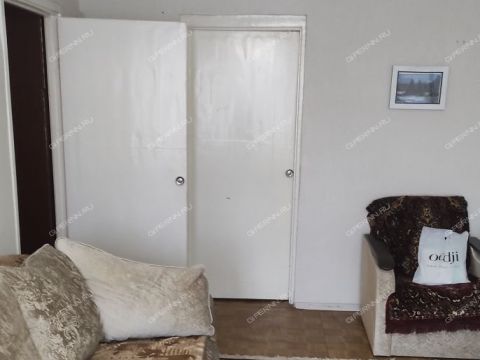 3-komnatnaya-ul-politboycov-d-20 фото