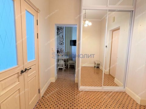 1-komnatnaya-ul-agronomicheskaya-d-125a фото