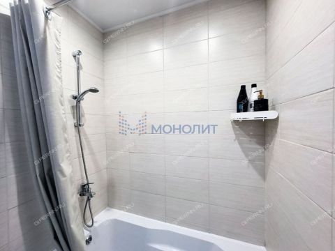 2-komnatnaya-ul-piskunova-d-3-k2 фото