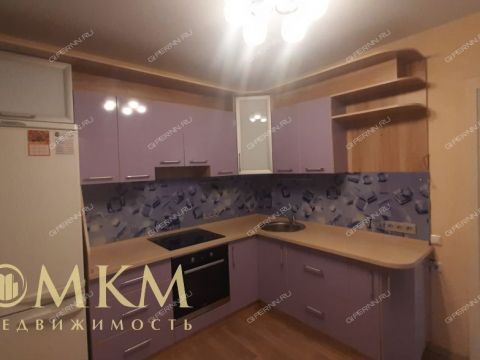 2-komnatnaya-ul-burnakovskaya-d-91 фото