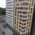 трёхкомнатная квартира на Медицинской улице дом 15 к1