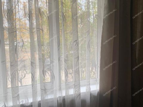 3-komnatnaya-ul-aleksandra-lyukina-d-7 фото