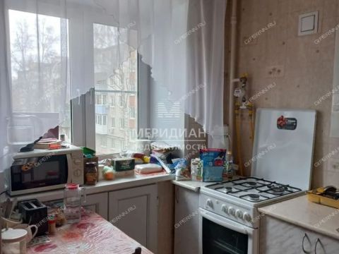 2-komnatnaya-per-motornyy-d-4-1 фото