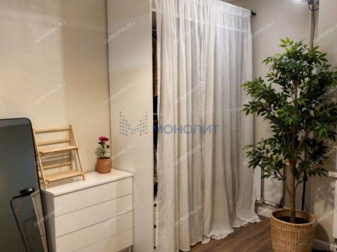 2-komnatnaya-ul-aleksandra-hohlova-d-1 фото