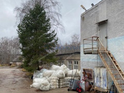 gorod-kstovo-kstovskiy-rayon фото