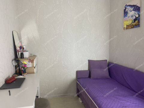 2-komnatnaya-ul-geroya-popova-d-35-k1 фото