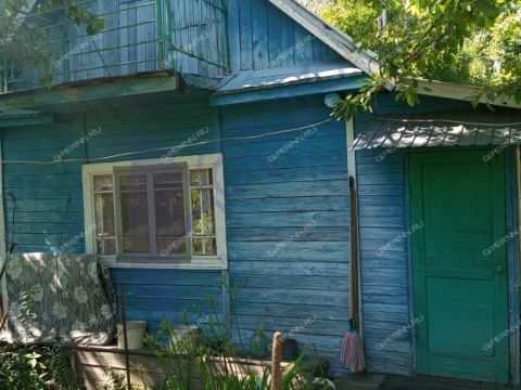 moskovskiy-rayon фото