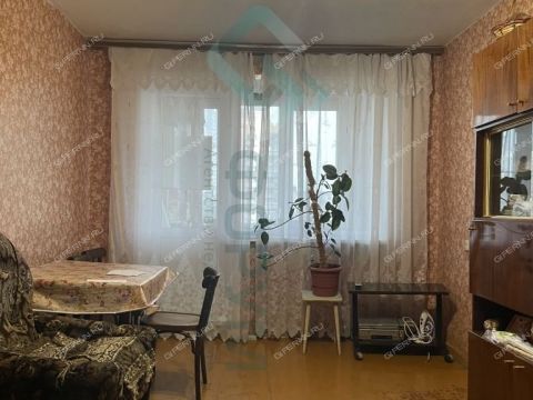 3-komnatnaya-ul-marshala-rokossovskogo-d-2-k1 фото