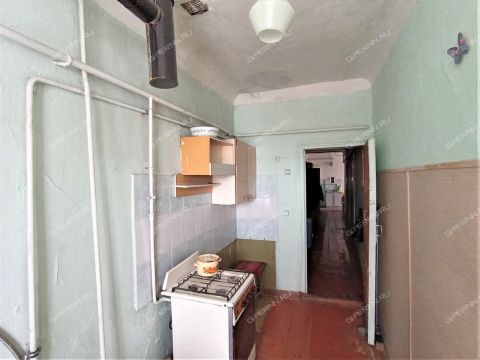 sezd-ivanovskiy-d-9-18 фото