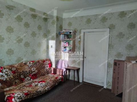 2-komnatnaya-prosp-geroev-d-15 фото