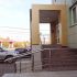помещение под помещение свободного назначения на Усольской улице