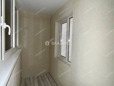 1-komnatnaya-ul-arhangelskaya-d-18 фото