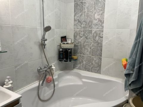 2-komnatnaya-b-r-yuzhnyy-d-19 фото