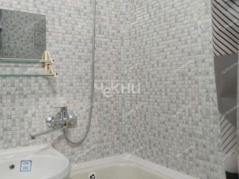 2-komnatnaya-ul-avtomehanicheskaya-d-22a фото