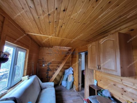 dacha-snt-n5-oao-gaz-snt-n-5 фото