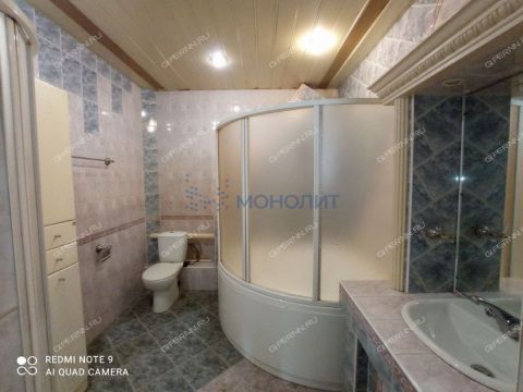 dom-gorod-pavlovo-pavlovskiy-municipalnyy-okrug фото