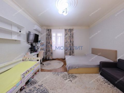 1-komnatnaya-ul-50-letiya-pobedy-d-17 фото