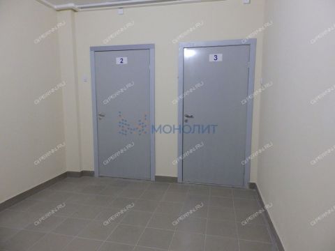 3-komnatnaya-b-r-akademika-koroleva-d-6 фото