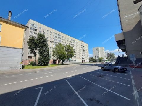 ul-sovnarkomovskaya-d-34 фото