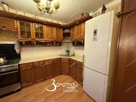 3-komnatnaya-ul-chelyuskincev-d-19 фото