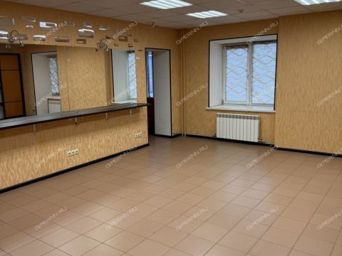 ul-rodionova-d-193-k3 фото