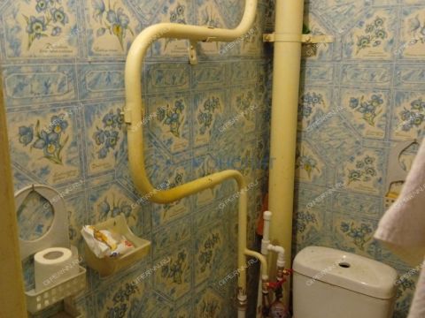 1-komnatnaya-sh-yuzhnoe-d-2 фото