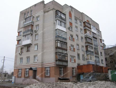 ul-krasnoselskaya-3 фото