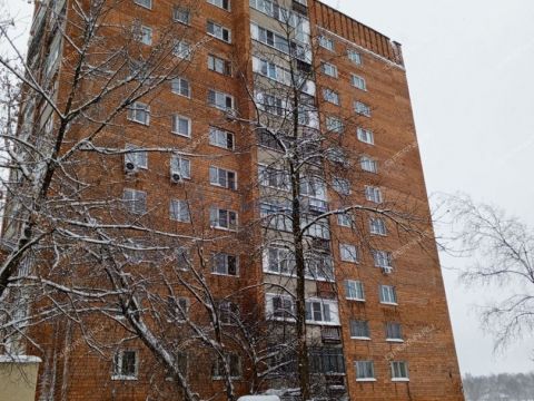 1-komnatnaya-ul-artelnaya-d-13 фото