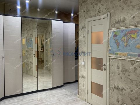 2-komnatnaya-ul-tonkinskaya-d-14a фото