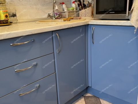 2-komnatnaya-ul-svetloyarskaya-d-11 фото