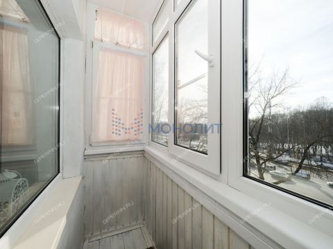 2-komnatnaya-prosp-gagarina-d-78 фото