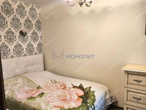 2-komnatnaya-ul-marshala-voronova-d-9 фото