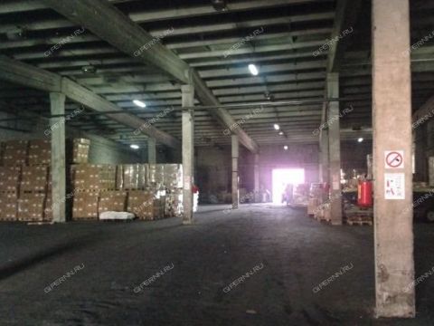 kuzbasskaya-ul-d-15a фото