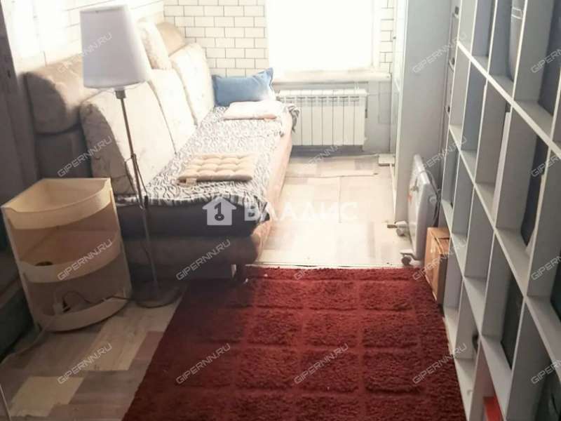 дом на улице Ляхановка сельский посёлок Игумново