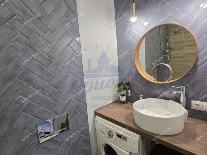 таунхаус на Лесная ул. деревня Фроловское