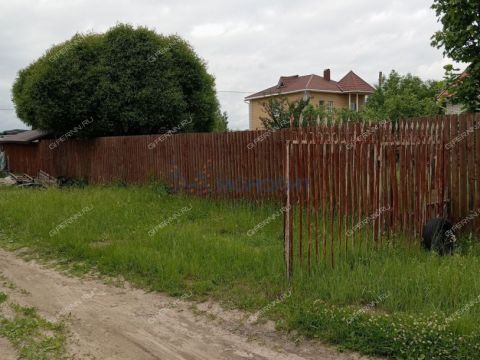 dom-derevnya-berezovka-bogorodskiy-municipalnyy-okrug фото