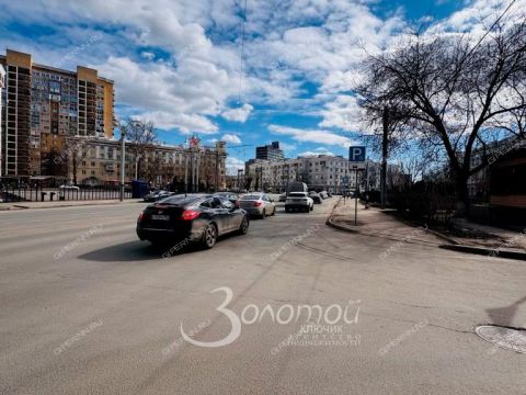 2-komnatnaya-ul-oktyabrskoy-revolyucii-d-51 фото