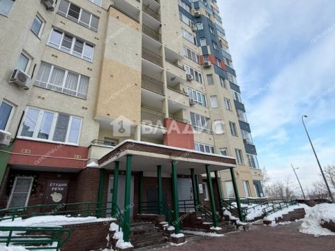 1-komnatnaya-nab-volzhskaya-d-19 фото