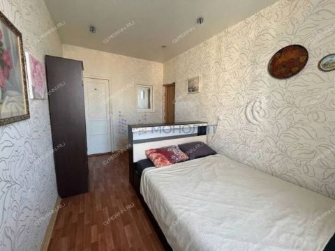 3-komnatnaya-ul-minina-d-5 фото