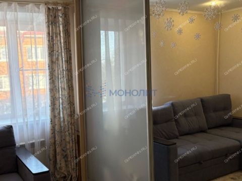 1-komnatnaya-ul-surikova-d-1 фото