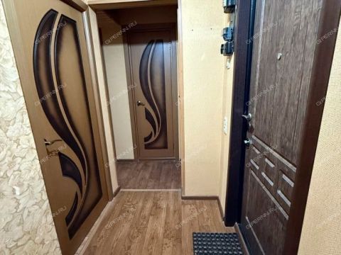 2-komnatnaya-ul-politboycov-d-10 фото